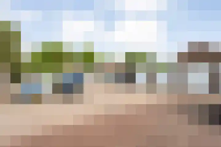 David Krammerstraat 73 Coevorden thumbnail 37
