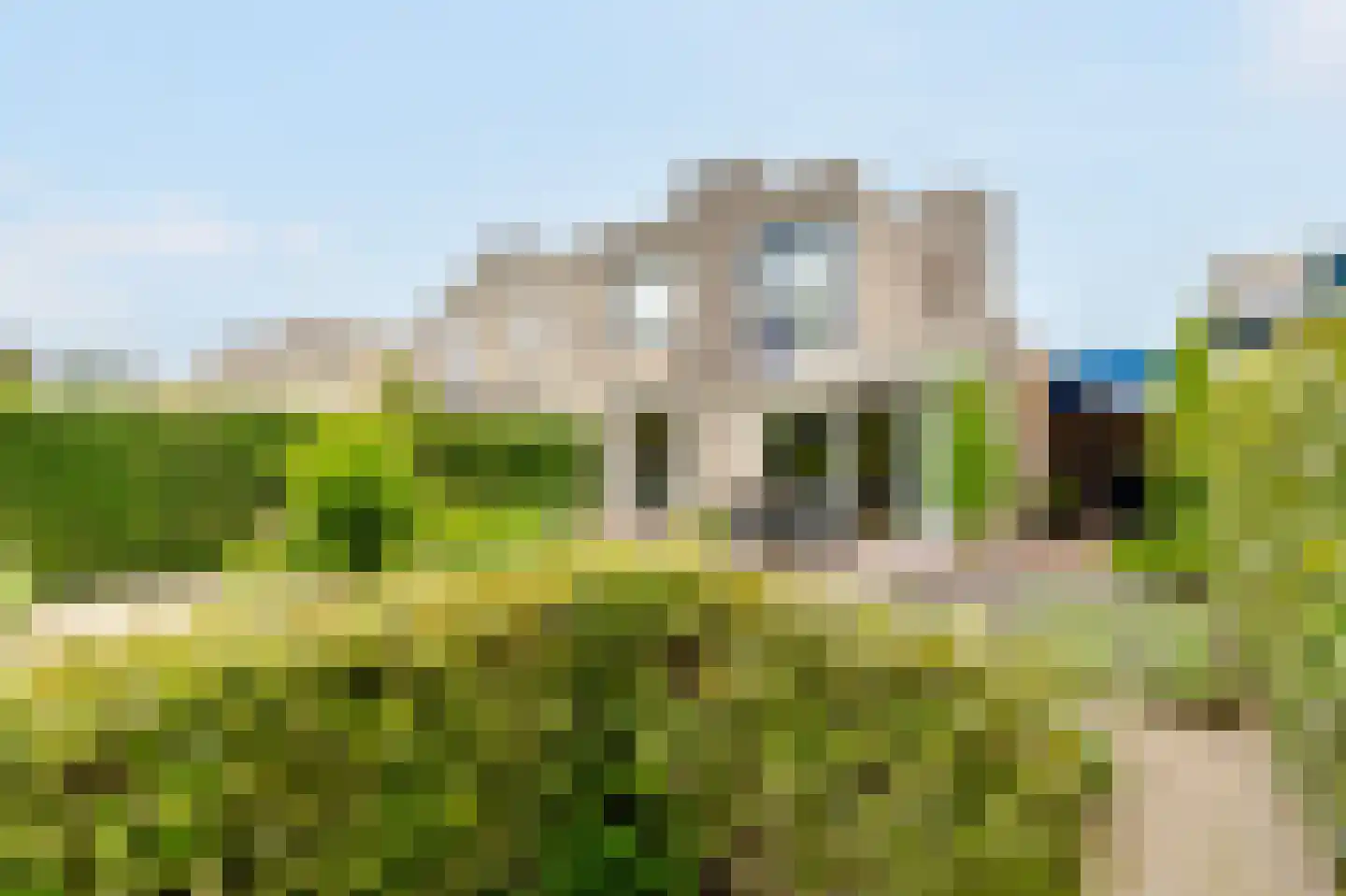 David Spanjarstraat 40 Zwolle thumbnail 35