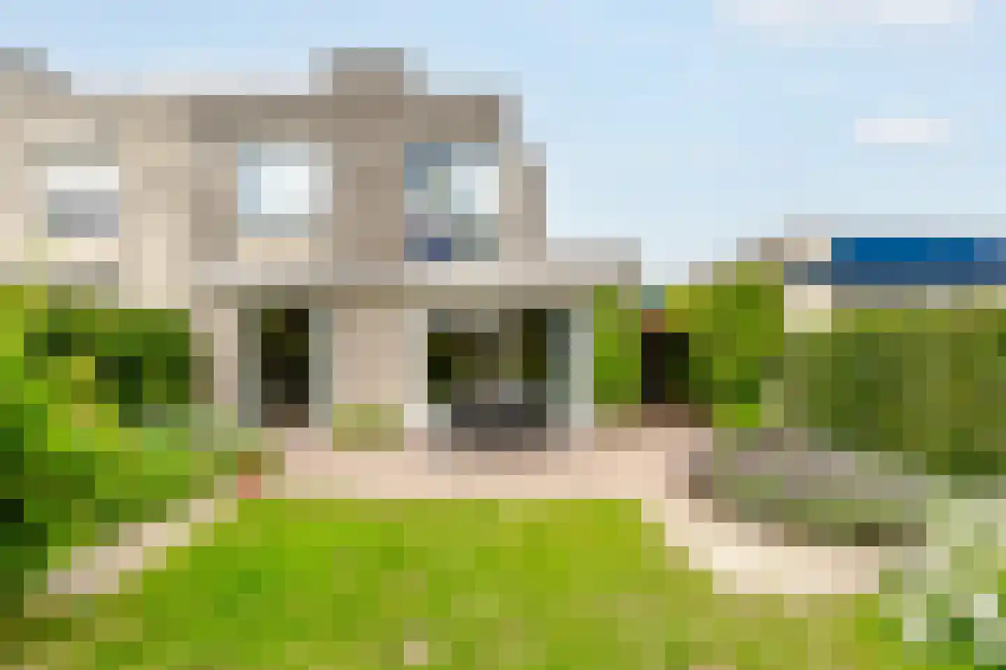 David Spanjarstraat 40 Zwolle thumbnail 36