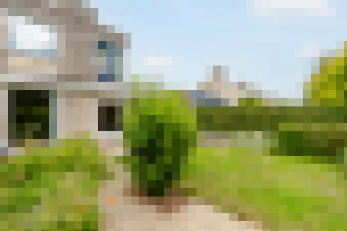 David Spanjarstraat 40 Zwolle thumbnail 37