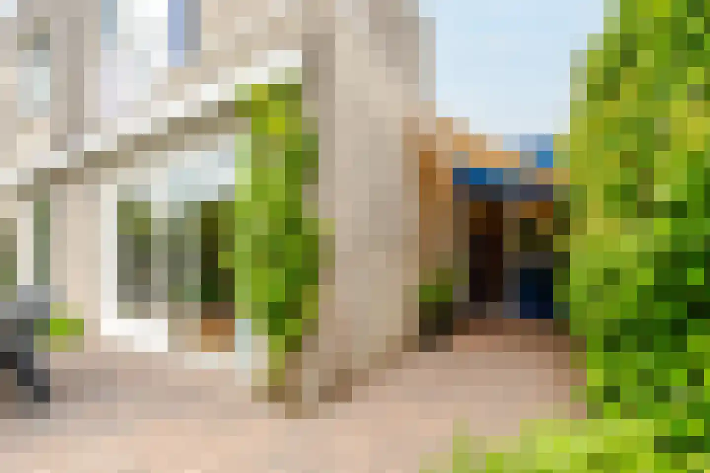 David Spanjarstraat 40 Zwolle thumbnail 38