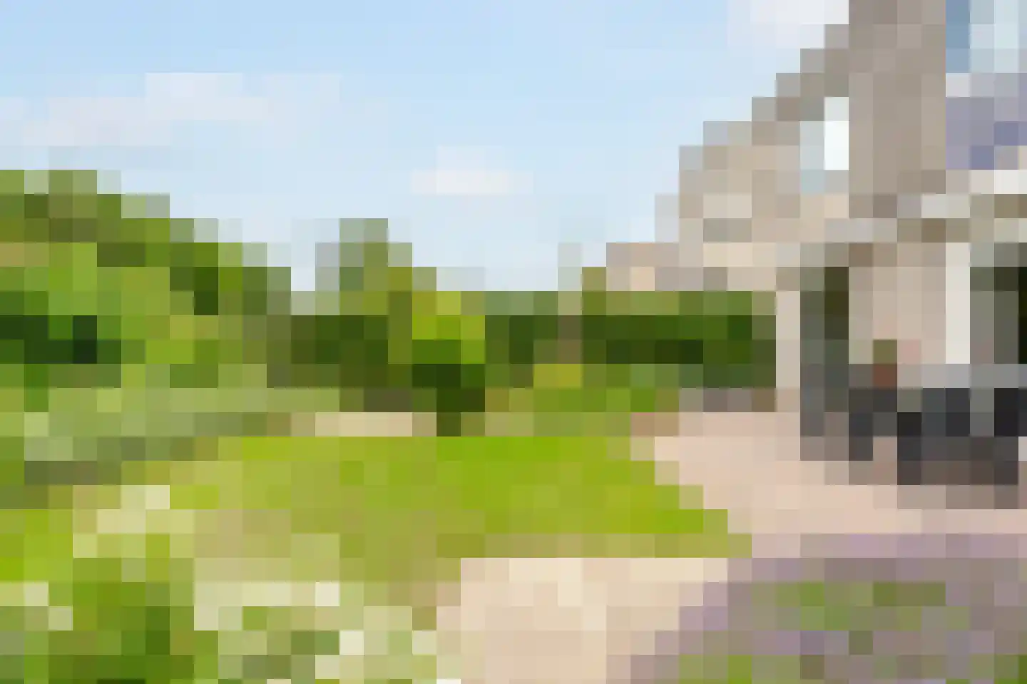 David Spanjarstraat 40 Zwolle thumbnail 39