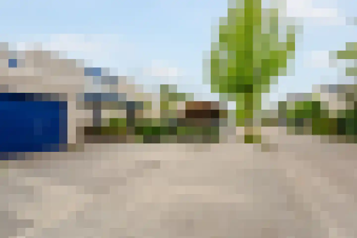 David Spanjarstraat 40 Zwolle thumbnail 46