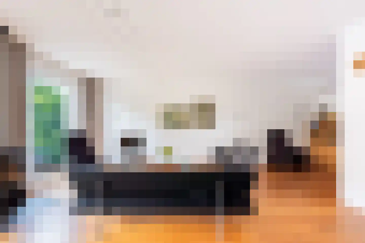 David Spanjarstraat 40 Zwolle thumbnail 6
