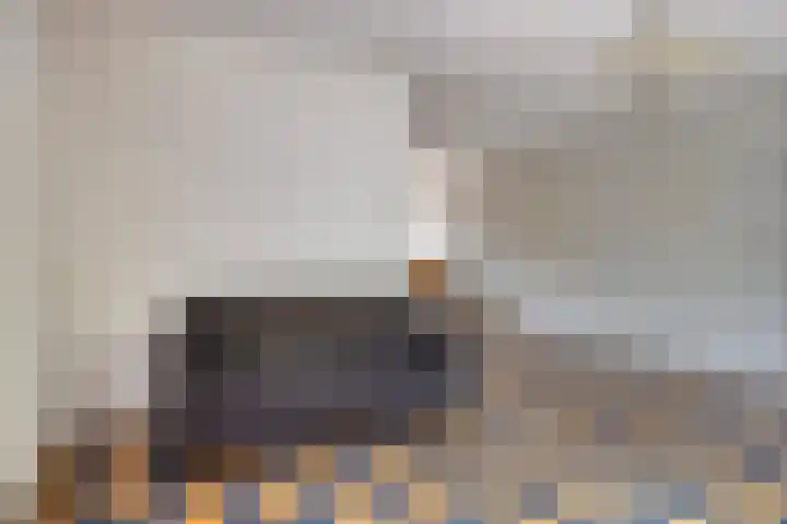 David 't Kindtstraat 8 Breda thumbnail 10