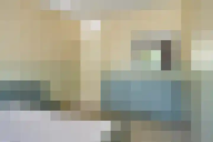 David 't Kindtstraat 8 Breda thumbnail 20