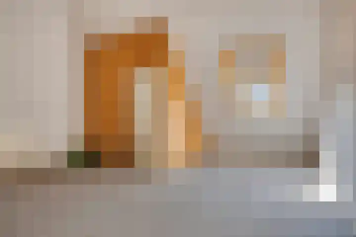 David 't Kindtstraat 8 Breda thumbnail 26