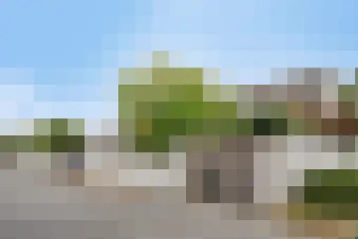 David 't Kindtstraat 8 Breda thumbnail 33