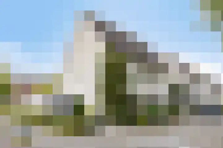 David 't Kindtstraat 8 Breda thumbnail 34