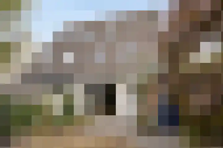 David 't Kindtstraat 8 Breda thumbnail 35