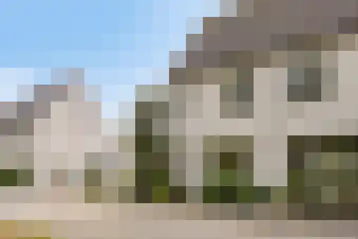 David 't Kindtstraat 8 Breda thumbnail 40