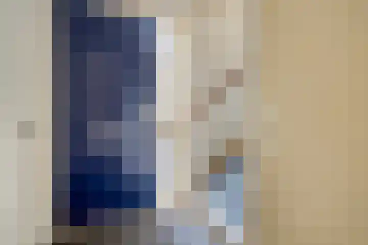 David 't Kindtstraat 8 Breda thumbnail 6