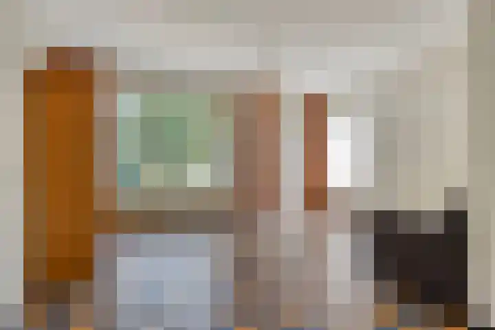 David 't Kindtstraat 8 Breda thumbnail 9