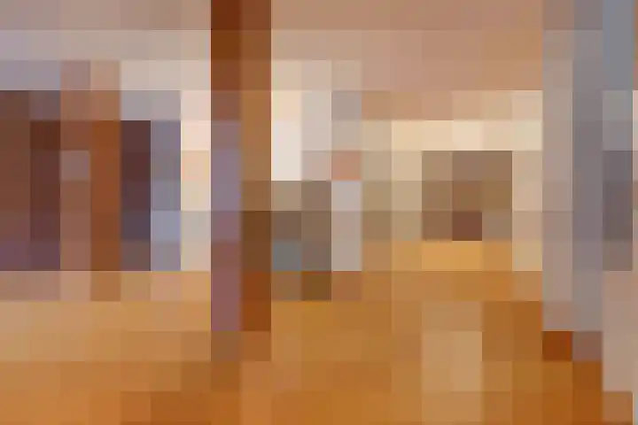 David Tenierslaan 112 Veenendaal thumbnail 10