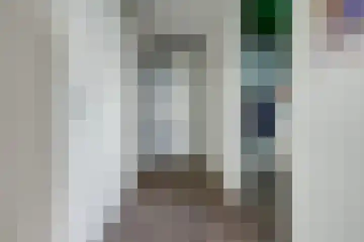David Tenierslaan 112 Veenendaal thumbnail 13