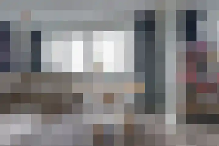 David Tenierslaan 112 Veenendaal thumbnail 15