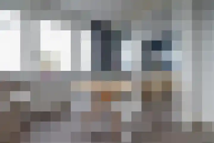 David Tenierslaan 112 Veenendaal thumbnail 18