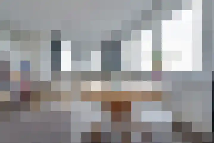 David Tenierslaan 112 Veenendaal thumbnail 19