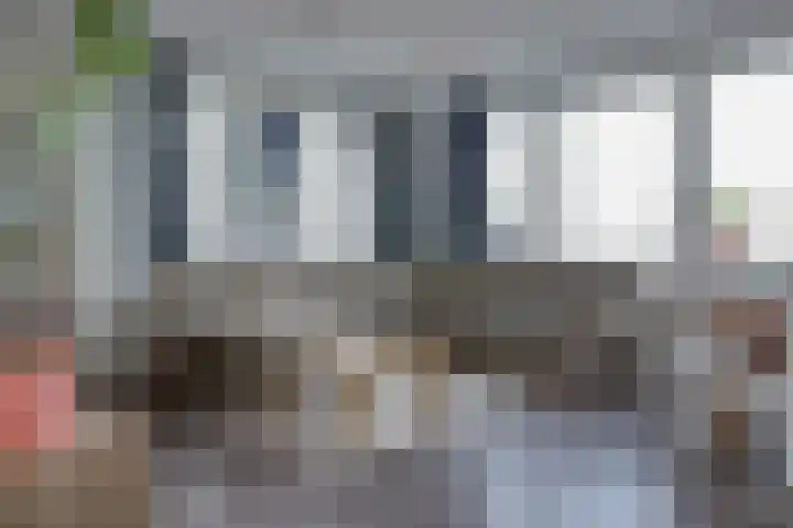 David Tenierslaan 112 Veenendaal thumbnail 20