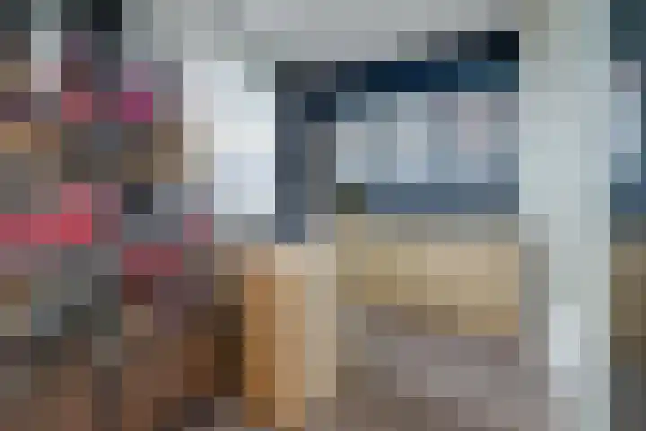 David Tenierslaan 112 Veenendaal thumbnail 31