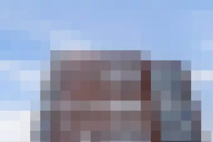 David Tenierslaan 112 Veenendaal thumbnail 37