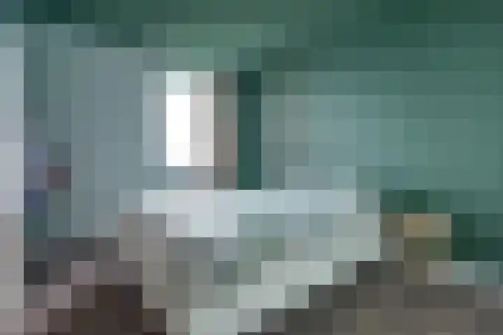 David Tenierslaan 112 Veenendaal thumbnail 4