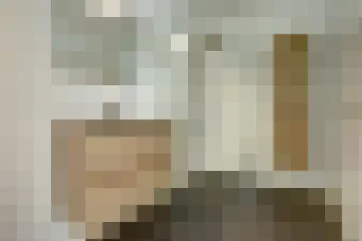 David Tenierslaan 112 Veenendaal thumbnail 5