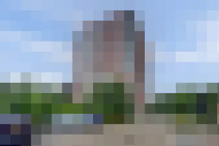 David Tenierslaan 112 Veenendaal thumbnail 6