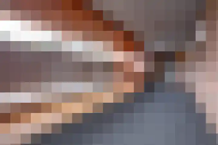 David Tenierslaan 112 Veenendaal thumbnail 8