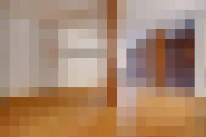 David Tenierslaan 112 Veenendaal thumbnail 9