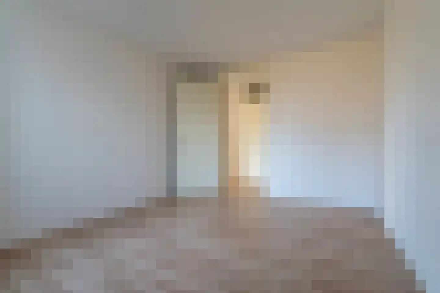 David Tenierslaan 16 Veenendaal thumbnail 15