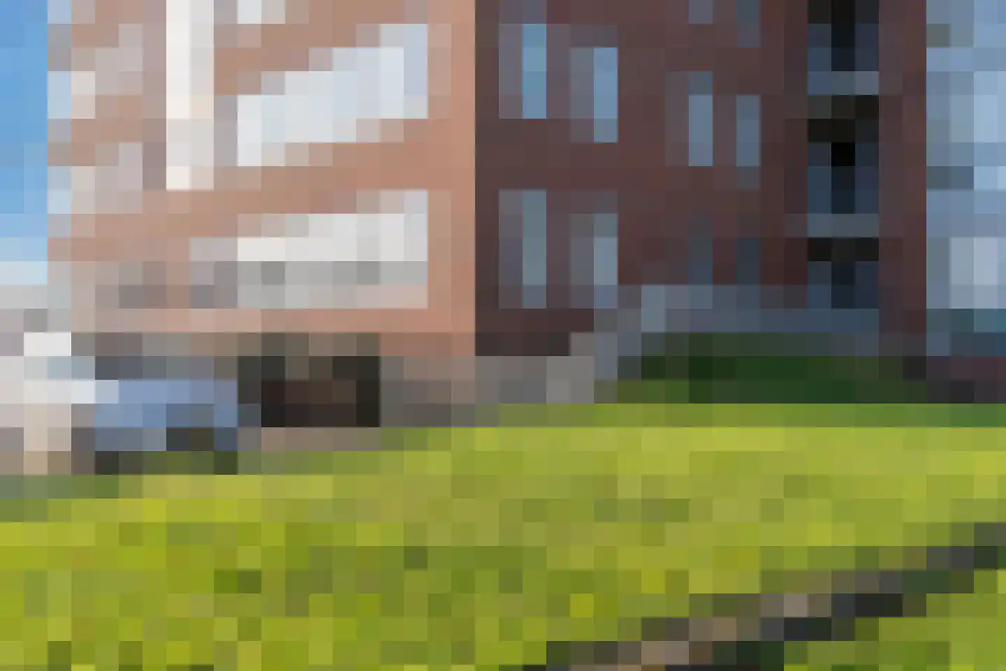 David Tenierslaan 16 Veenendaal thumbnail 19