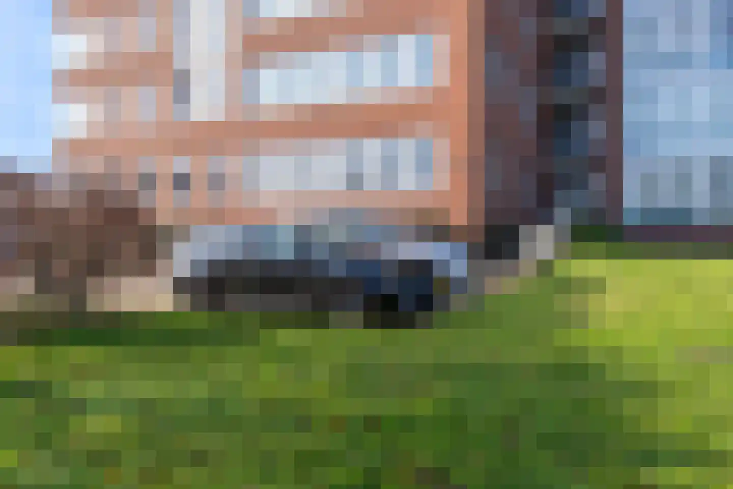 David Tenierslaan 16 Veenendaal thumbnail 20