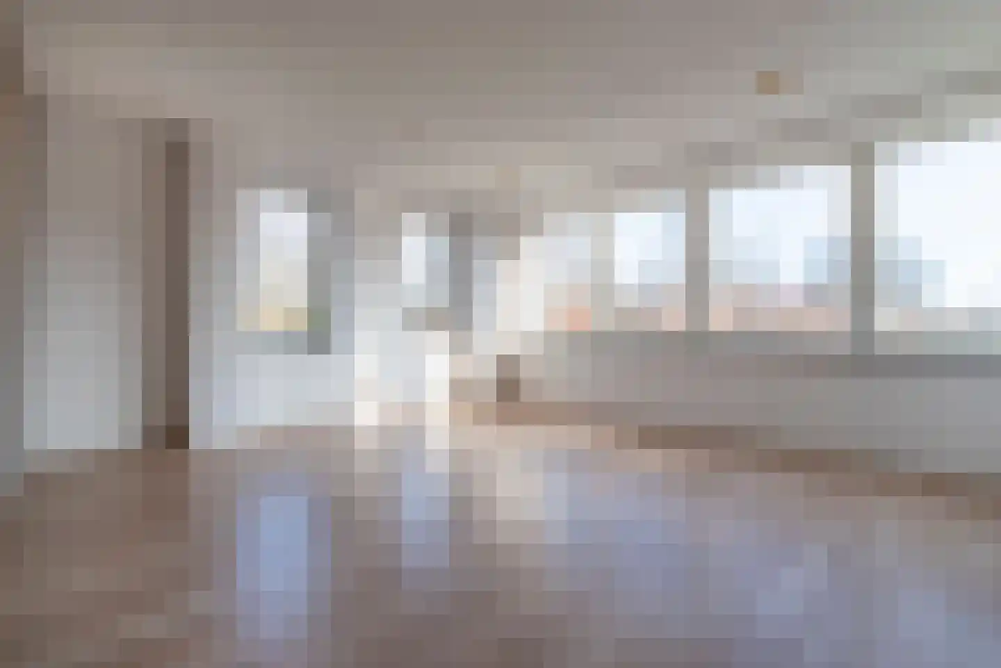 David Tenierslaan 16 Veenendaal thumbnail 4