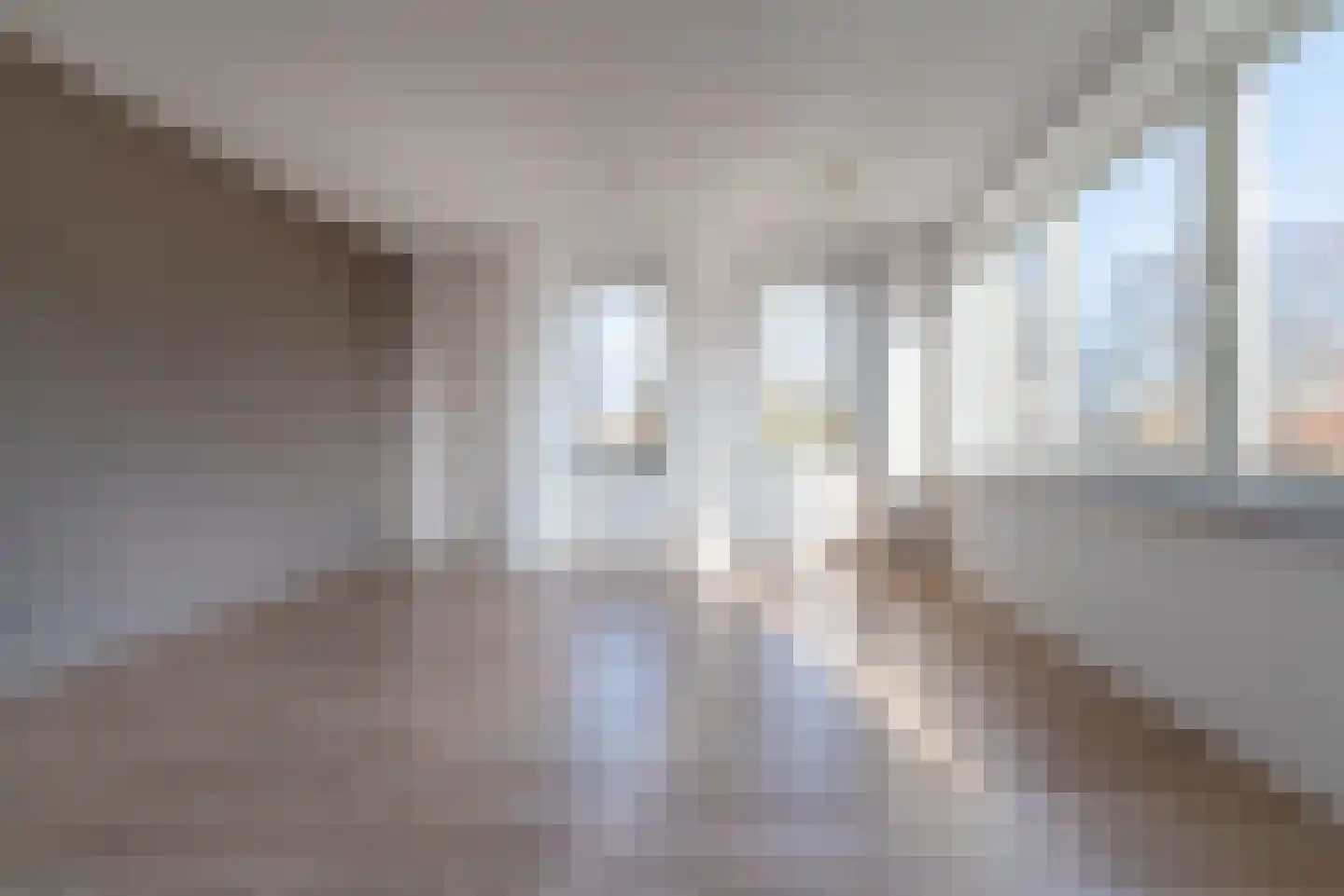 David Tenierslaan 16 Veenendaal thumbnail 5