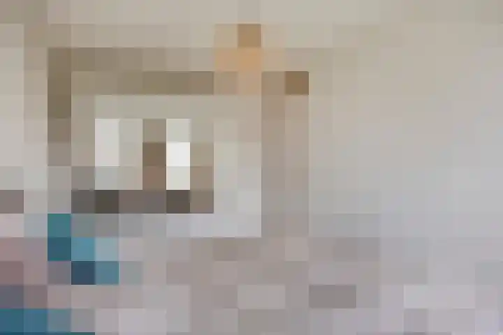 David Tenierslaan 20 Veenendaal thumbnail 16