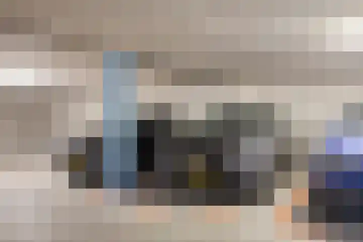 David Tenierslaan 20 Veenendaal thumbnail 21