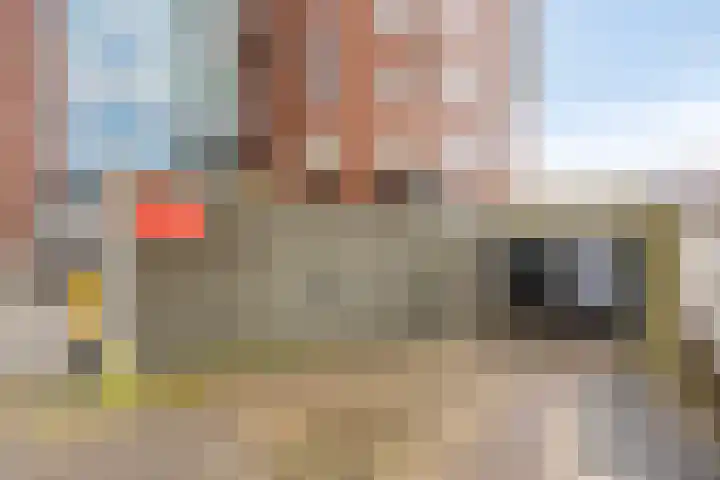 David Tenierslaan 20 Veenendaal thumbnail 28