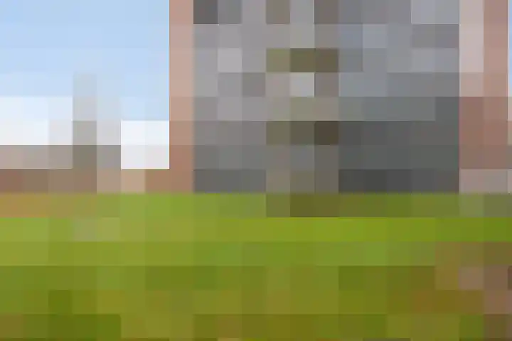 David Tenierslaan 20 Veenendaal thumbnail 30