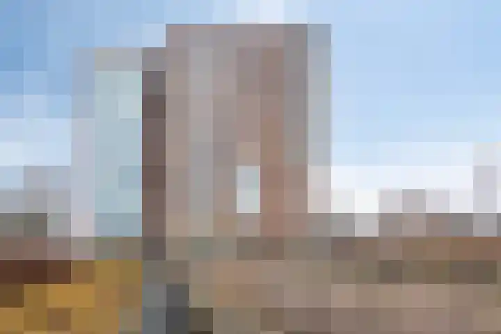 David Tenierslaan 20 Veenendaal thumbnail 31