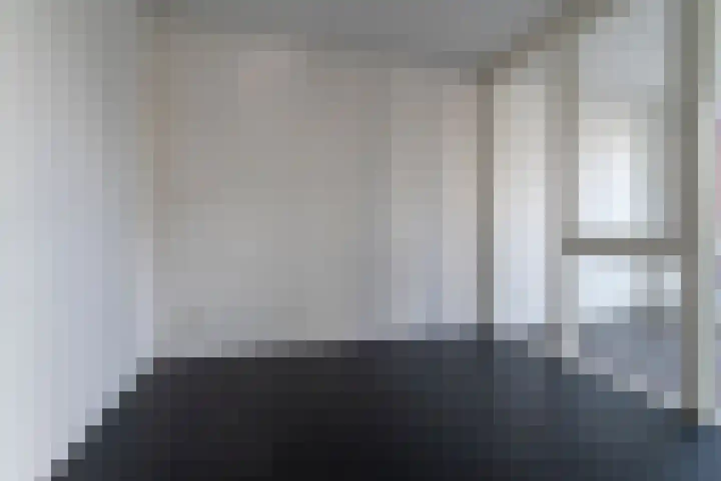 David Tenierslaan 22 Veenendaal thumbnail 11