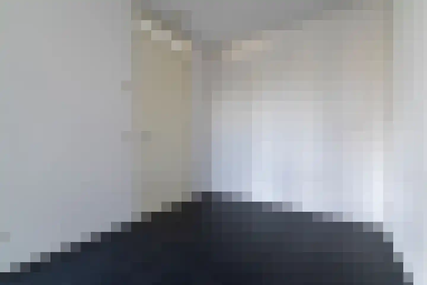 David Tenierslaan 22 Veenendaal thumbnail 12