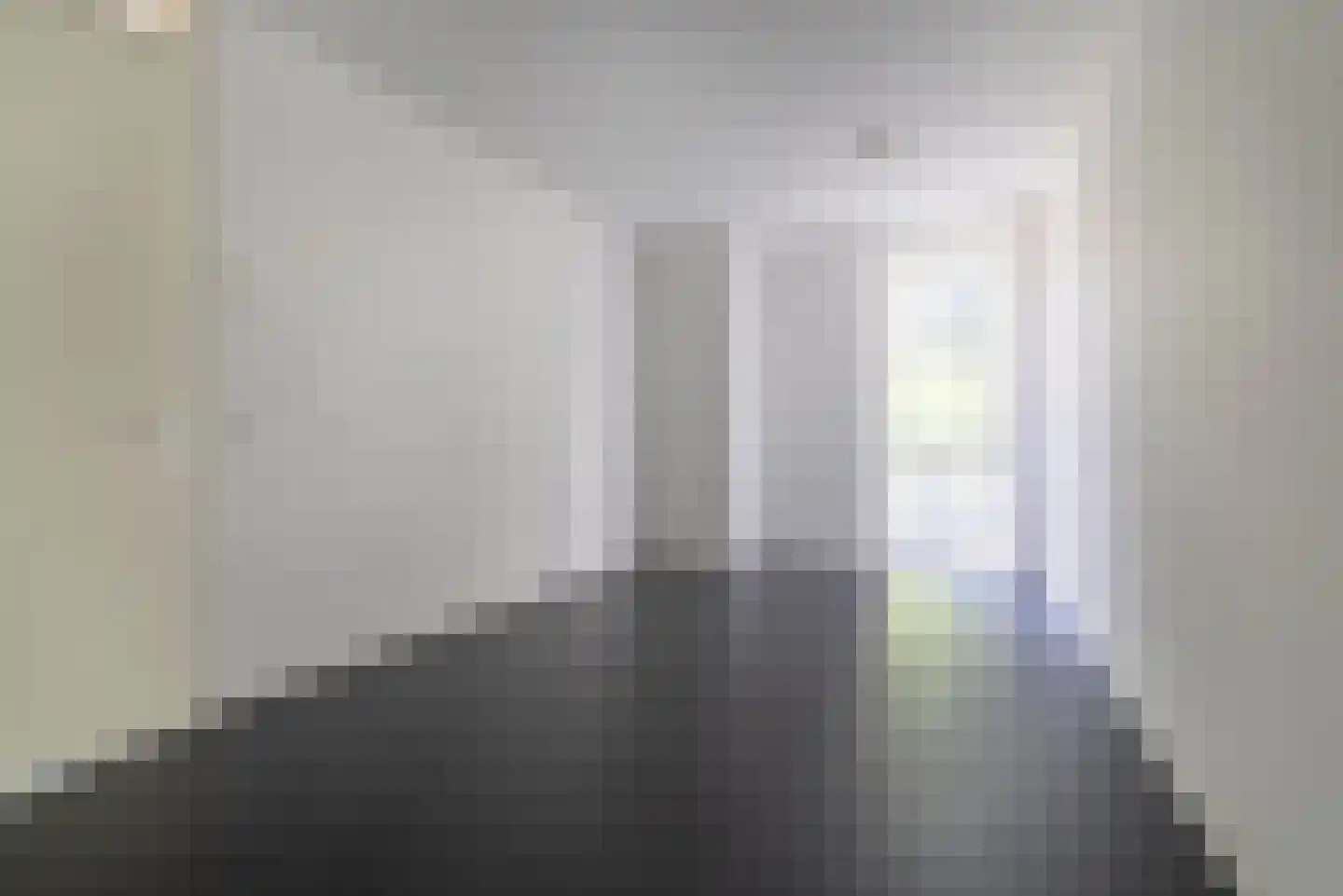 David Tenierslaan 22 Veenendaal thumbnail 13