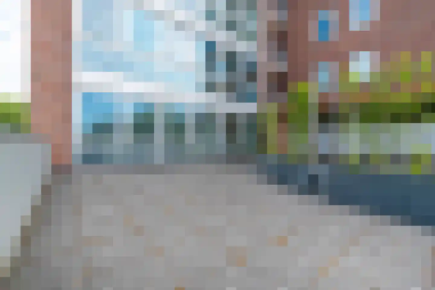 David Tenierslaan 22 Veenendaal thumbnail 18