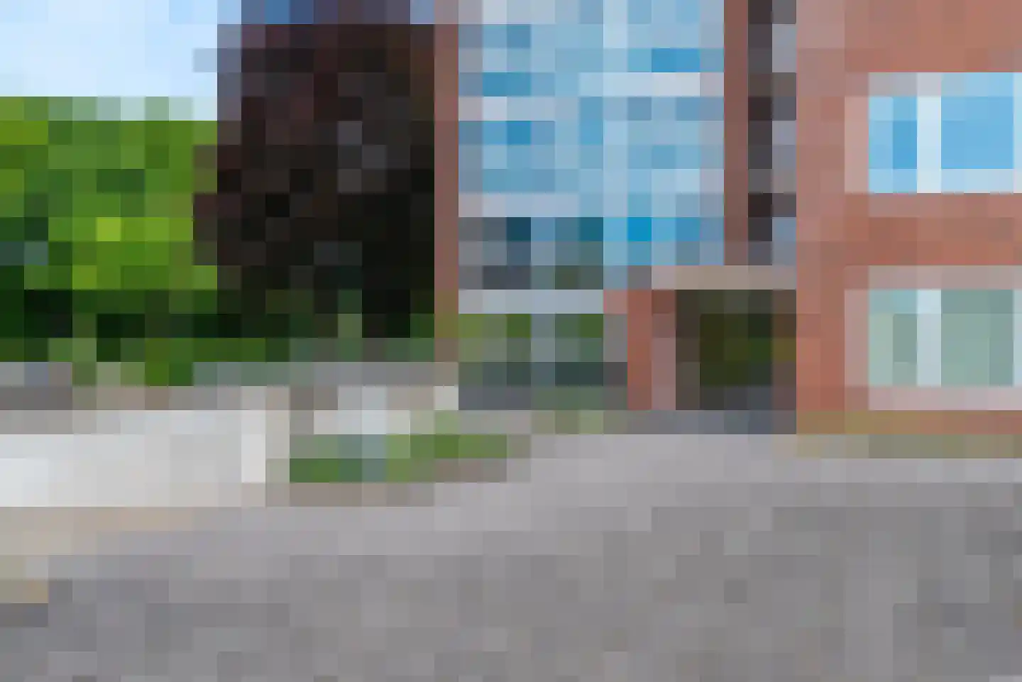 David Tenierslaan 22 Veenendaal thumbnail 19