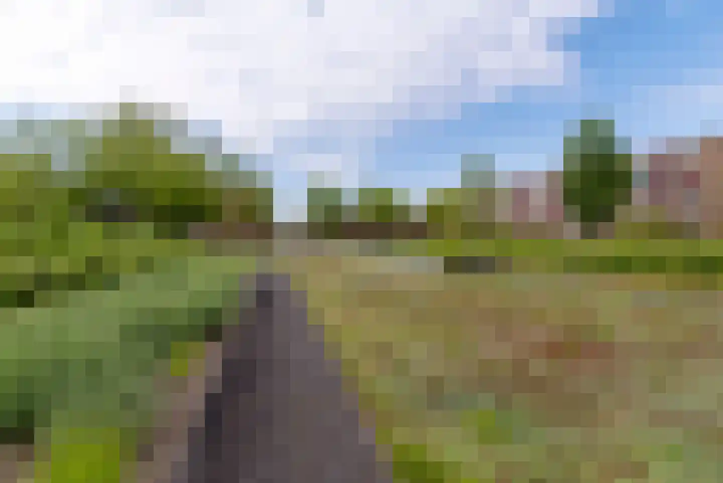 David Tenierslaan 22 Veenendaal thumbnail 20