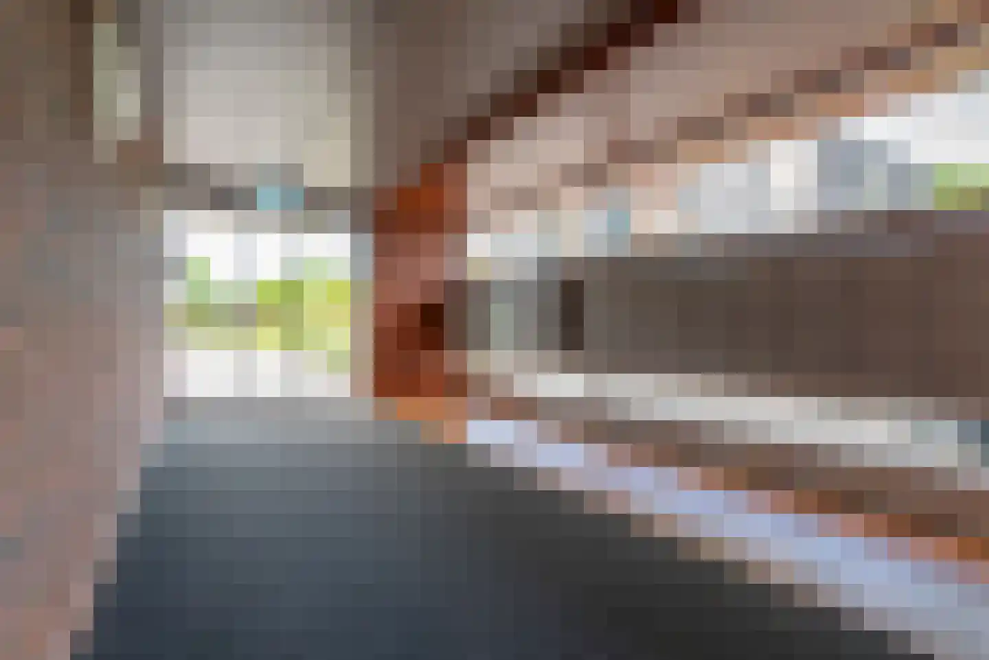 David Tenierslaan 22 Veenendaal thumbnail 21