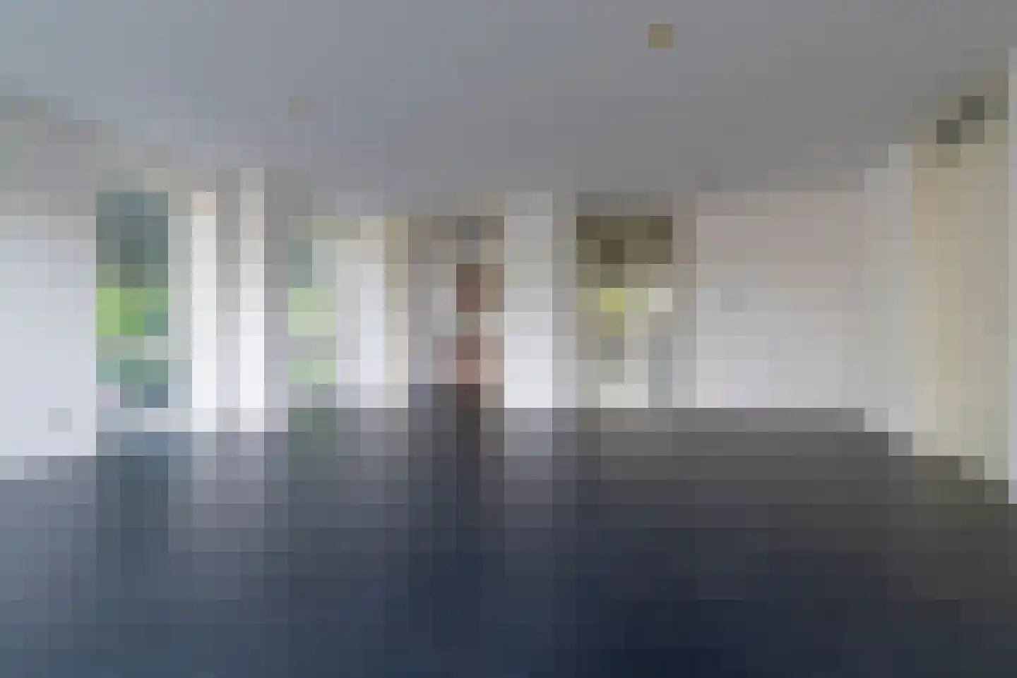 David Tenierslaan 22 Veenendaal thumbnail 4