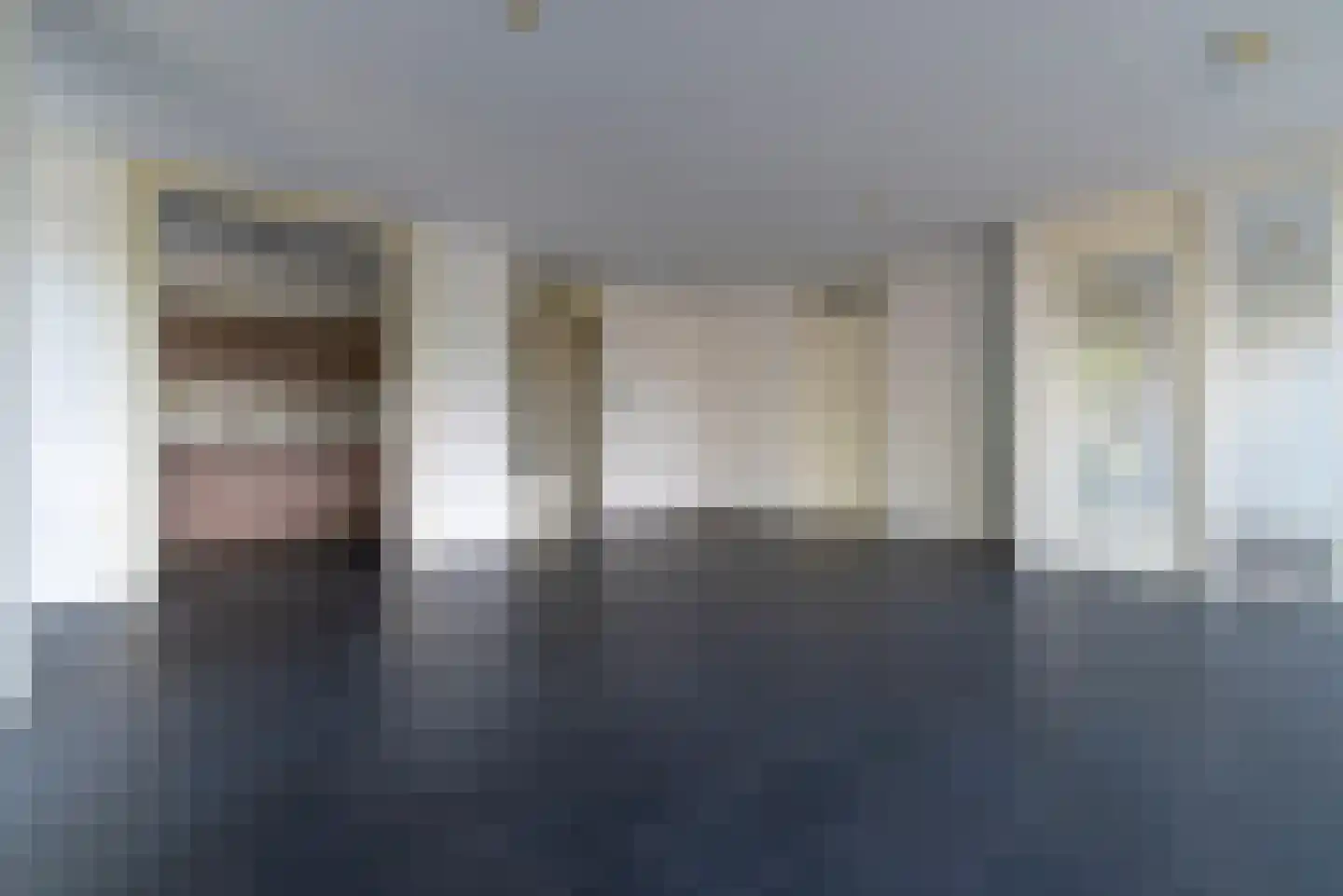 David Tenierslaan 22 Veenendaal thumbnail 5