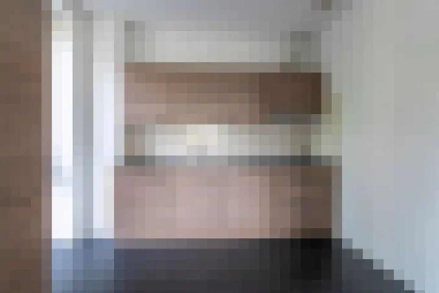 David Tenierslaan 22 Veenendaal thumbnail 6